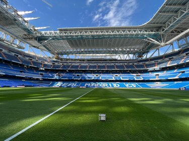 Ancelotti apuesta por Fede Valverde por delante de Rodrygo