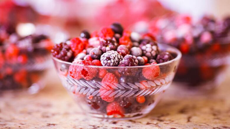 5 sencillos cambios en tu dieta que pueden mejorar tu salud intestinal