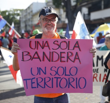 Gremios se movilizan contra la nueva ley de la CSS