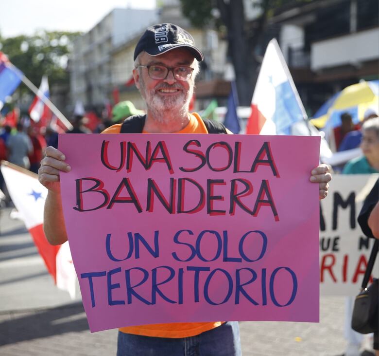 Gremios se movilizan contra la nueva ley de la CSS