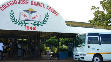 El 8 de junio habrá nuevas elecciones en Chitré cabecera