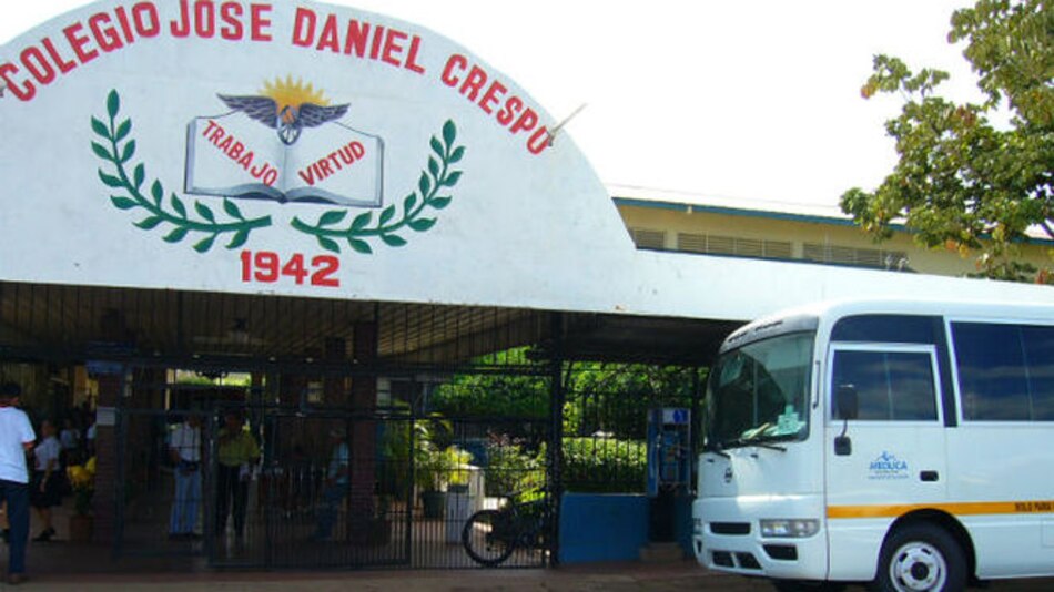 El 8 de junio habrá nuevas elecciones en Chitré cabecera