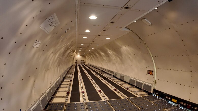 Se expanden las operaciones de carga aérea en Panamá, Copa Cargo suma nueva aeronave y agrega destinos