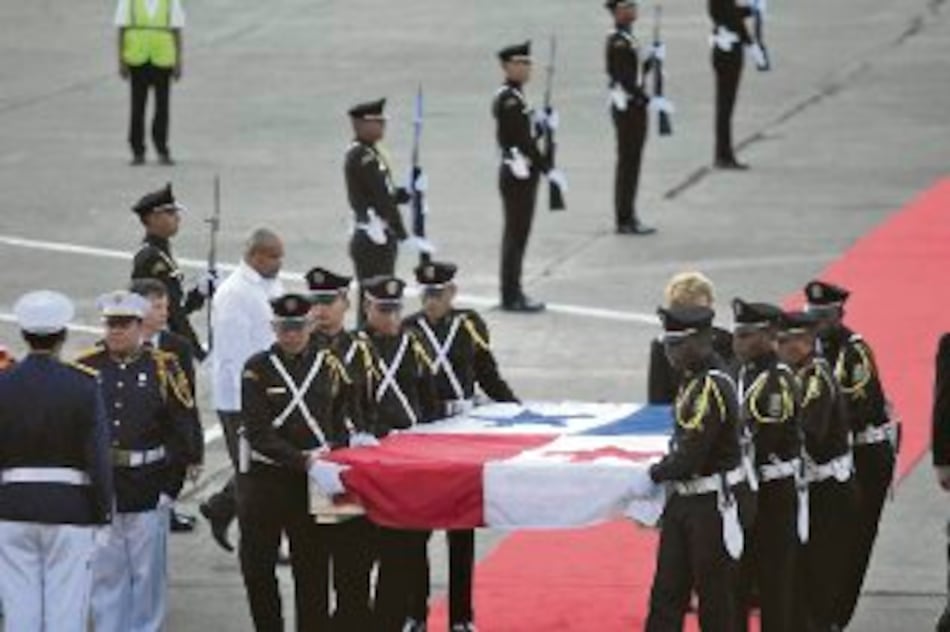 Noche de arte, natura y memoria