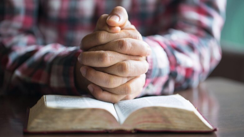 Cuatro claves sobre el hallazgo en Colombia de una fosa común con los cuerpos de ocho líderes sociales y religiosos