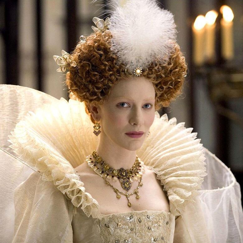 La “reina virgen”: por qué Isabel I de Inglaterra nunca quiso casarse