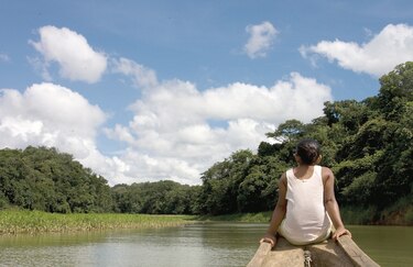 Cuatro años tardará la construcción del proyecto de río Indio, explica Jorge Quijano, exadministrador de la ACP