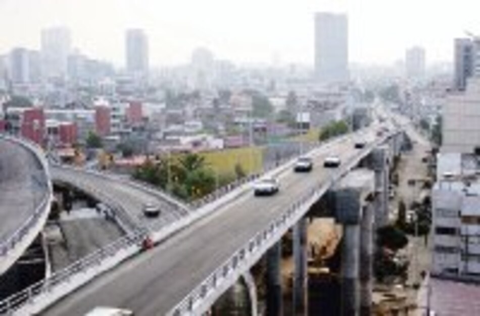 Actinver planea crecer con fondo privado