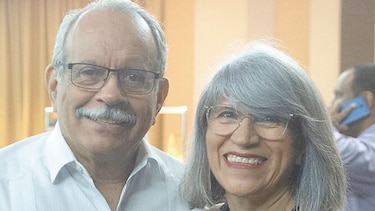 Toma de posesión de Coptur