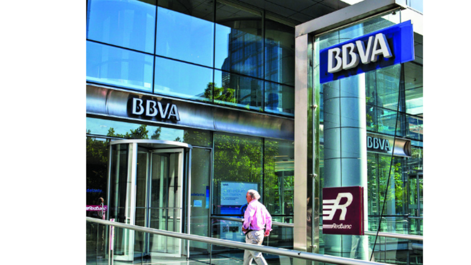 Chile, con alto crecimiento