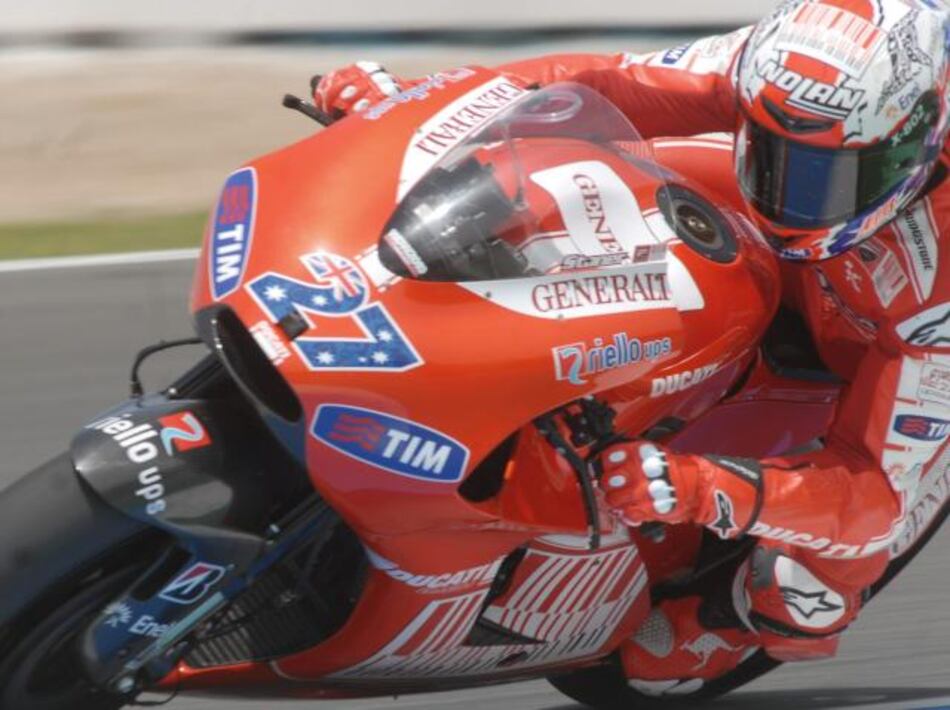 Andrés Pérez Rubio, premiado por la FIM por su esfuerzo en Seguridad Vial