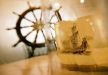 Intercambio colombino