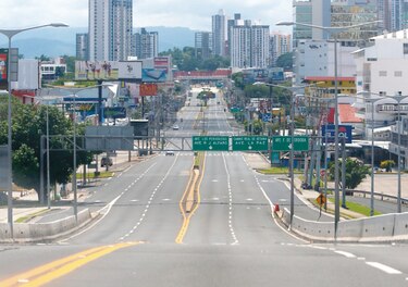 $3.4 millones en siniestros  por Covid-19