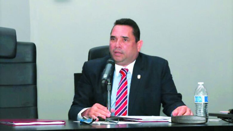 Nuevos testimonios de donaciones y contratos falsos