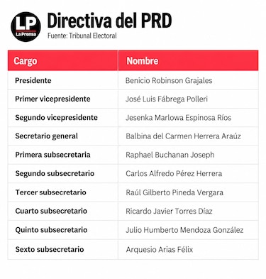 Vicepresidentes y subsecretarios de partidos políticos quedarían sin fuero penal electoral