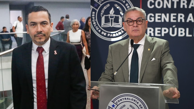 La lucha anticorrupción bajo tensión: aumento de casos, falta de auditorías y leyes estancadas