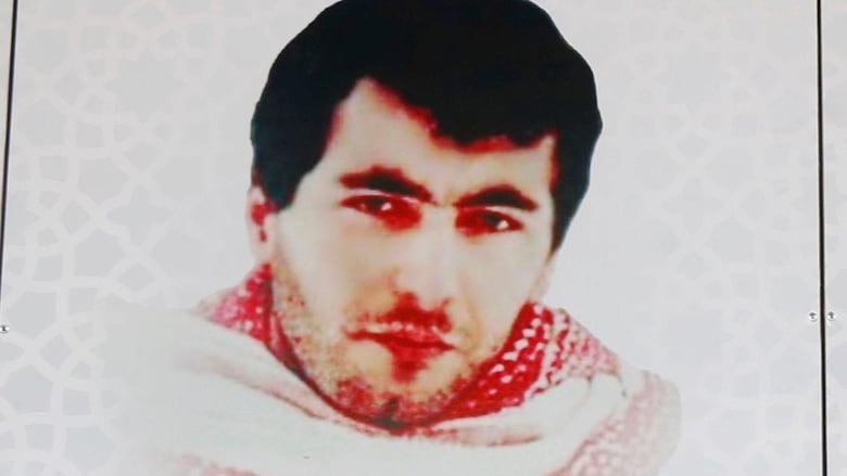 Los logros y los fracasos del Mossad, la poderosa agencia de espionaje israelí