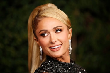 Paris Hilton ejercerá de celestina en un reality show del metaverso