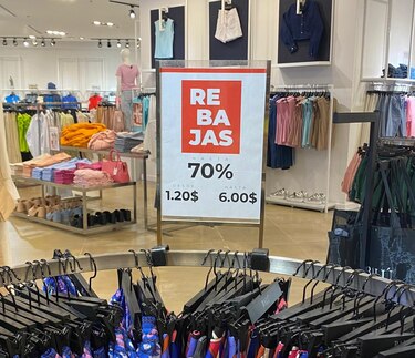 ¿Por qué en Venezuela predomina el dólar?