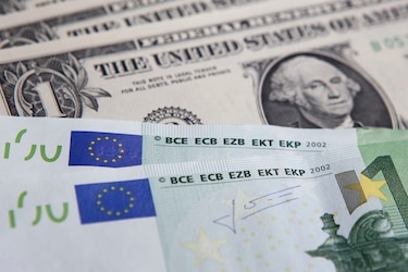 Europa pide a Estados Unidos evitar aumento de subsidios