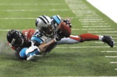 Los Buccaners ganan el título en el Sur
