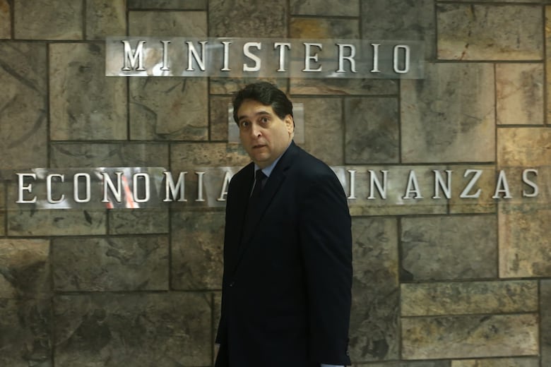 DGI revoca el beneficio fiscal a organizaciones sin fines de lucro, academias deportivas y agrupaciones religiosas; conoce cuáles son