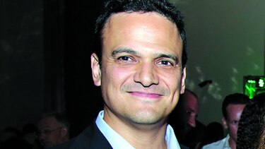 Fiscalía Anticorrupción indaga a Raúl de Saint Malo García
