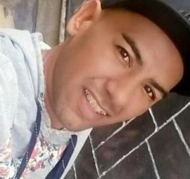 Muere detenido acusado de presunto plan para secuestrar a Diosdado Cabello, denuncia Foro Penal