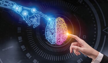 ¿Es la tecnología una nueva frontera de la sostenibilidad?