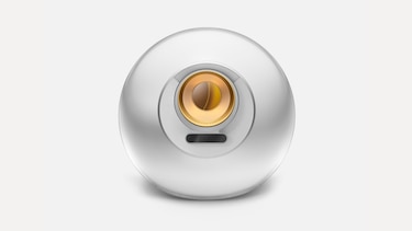 Qué es el procesamiento de imágenes del iris y para qué sirve