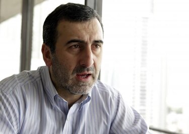 Falta de recursos, desafío para nuevo relator de la CIDH