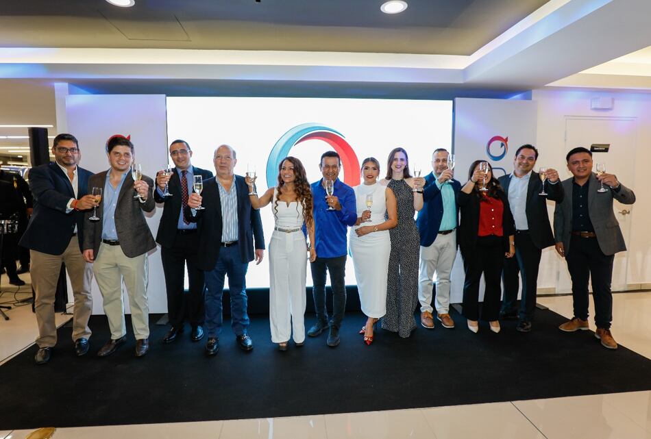 Grupo Q inaugura su nueva sucursal en calle 50