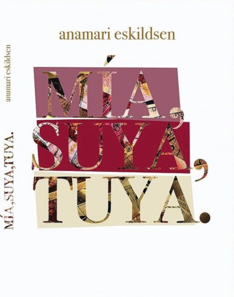 Una historia de amor y sanación