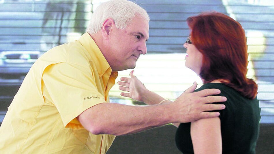 Intereses ocultos en consultorías