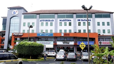 Autoridad Marítima y sus constantes escándalos