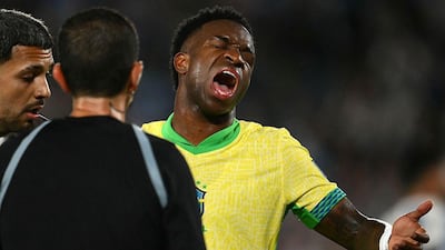 Cambios en 10 segundos y otras 6 normas nuevas que se aplicarán en el Mundial 2026