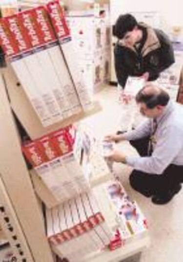 Latinoamérica se destaca en piratería de software