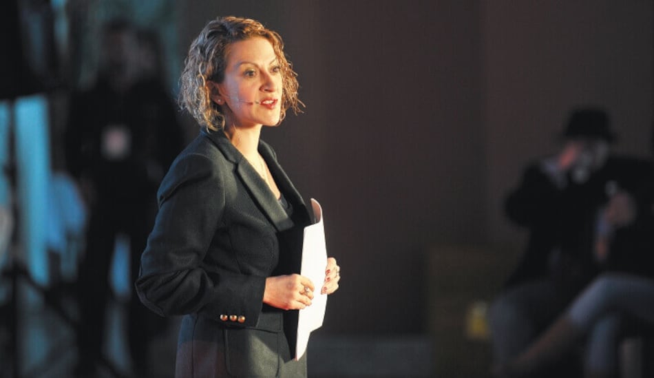 Periodista culpa a Estado colombiano por violación y secuestro ante la Corte IDH