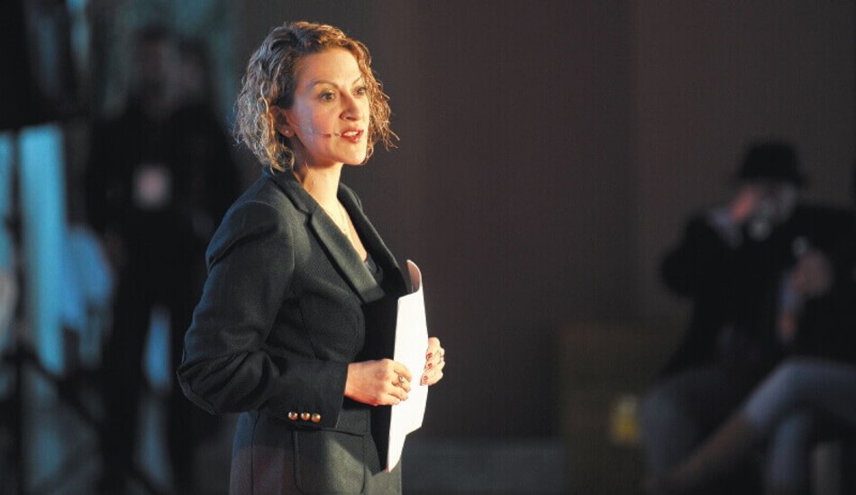 Corte IDH ordena a Colombia dar protección ‘inmediata’ a periodista violada y torturada