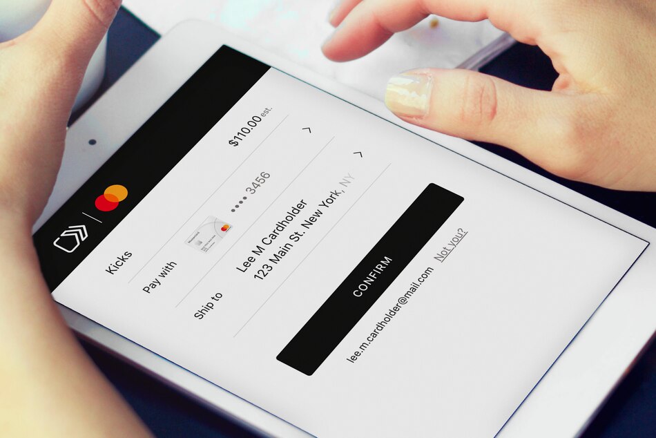 El estado de pago: se dispara el apetito de los consumidores por los pagos digitales