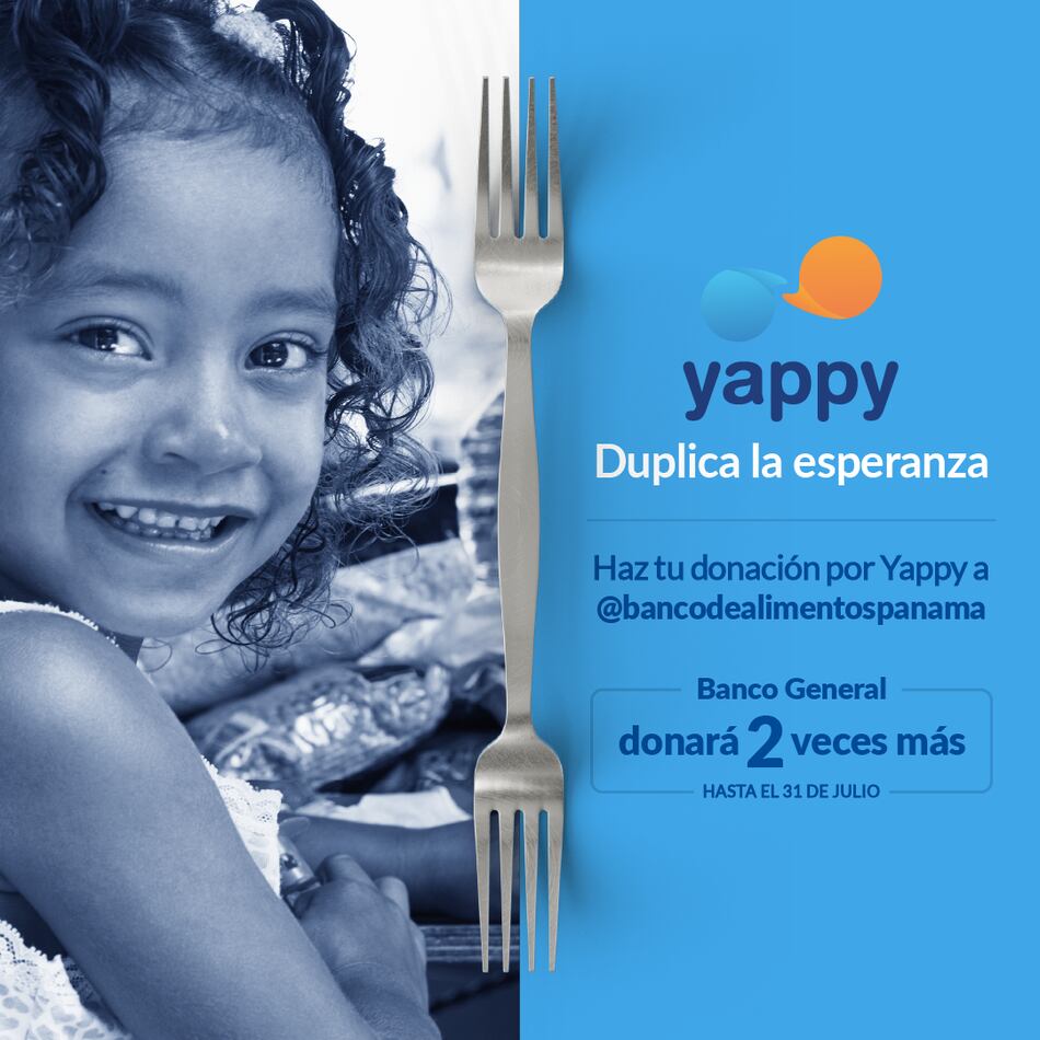 Alimenta una Vida: solidaridad en tiempos de Covid-19