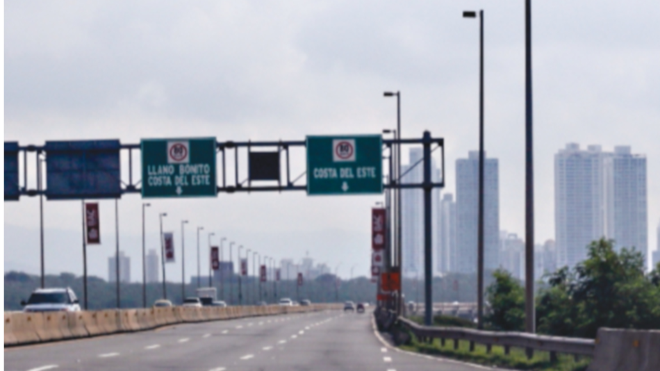 Crisis merma calificación de riesgo de ENA