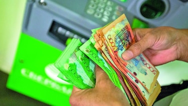 Bonos locales se sobrevaloran