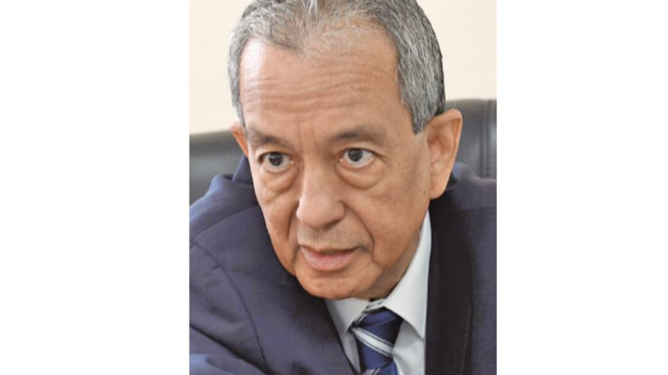 Sociedades médicas se oponen a contratación de médicos cubanos