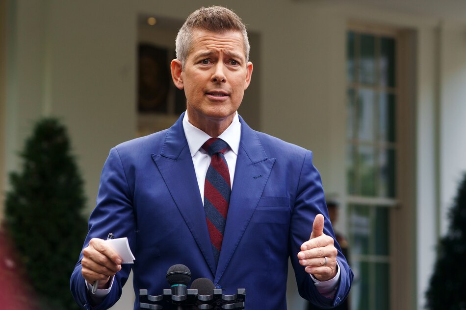 La NASA planea construir una base nuclear en la Luna como parte de su ‘carrera’ con China