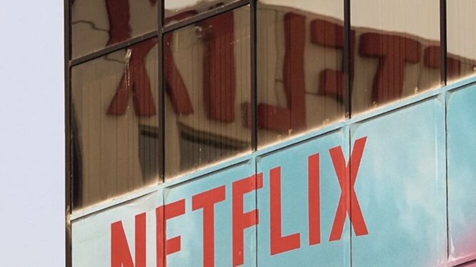 Intercambio de contraseña, en la mira