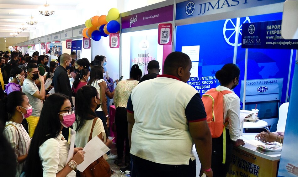 La capacitación, un desafío en el mercado laboral postpandemia