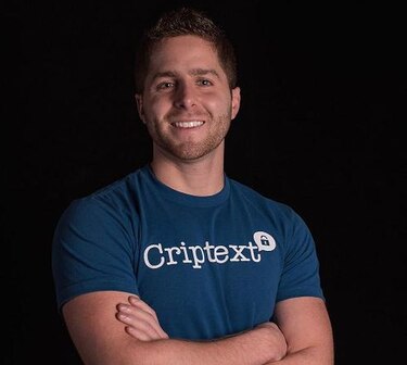 Cancillería gestiona extradición de Mayer Mizrachi, 'como corresponde', dice vicepresidenta