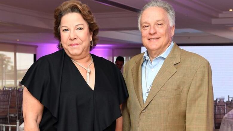 Café con La Prensa: El nuevo Fondo de Promoción Turística