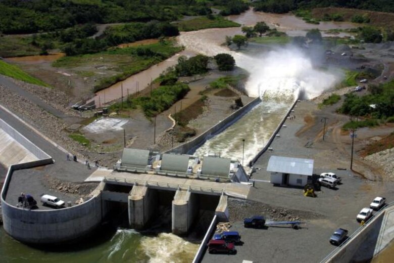 $10 mil millones en inversiones en el sector eléctrico desde 1999